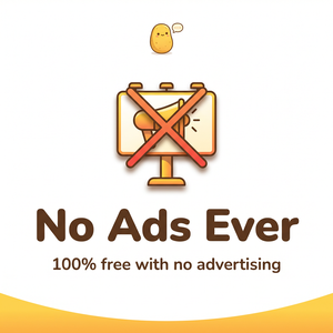 POTATO品牌 - Potato官网季节性营销：季节策划、季节推广、季节效果