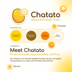 POTATO品牌 - Potato官网提现功能：提现方式、提现手续费、提现周期