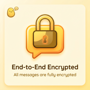 POTATO品牌 - Potato官网成功案例：企业应用、教育机构、政府部门