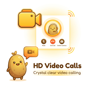 POTATO品牌 - Potato官网折扣促销：折扣设计、折扣推广、折扣效果